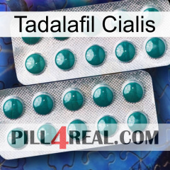 Tadalafil Cialis dapoxetine2